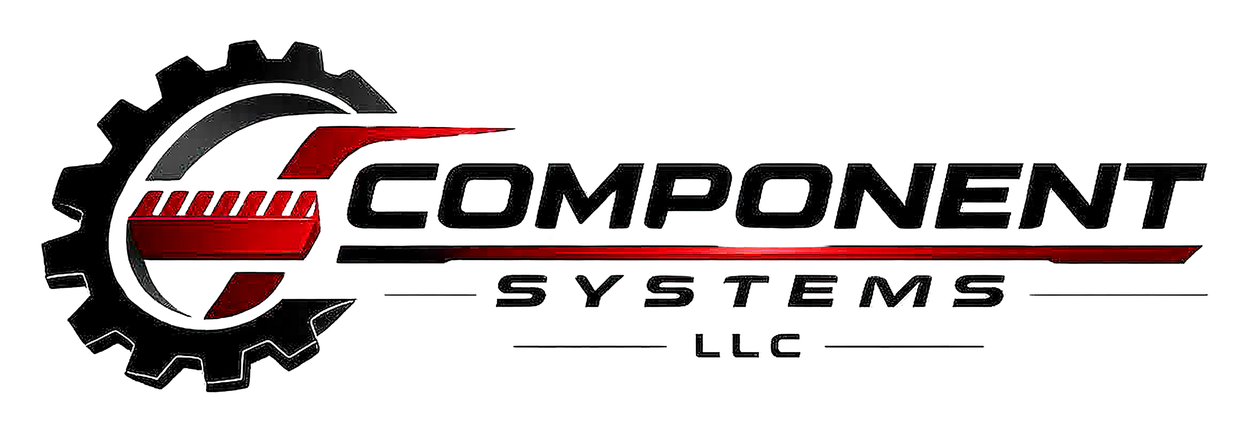 Component Systems LLC